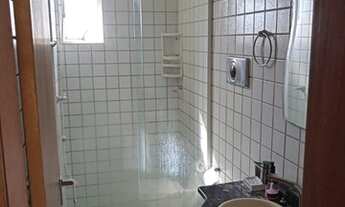 Imagem 7: Tres quartos ed Solar do Bosque Luiz Anselmo