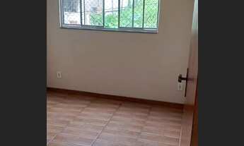 Imagem 3: Arrendamento Sobrado Eldorado