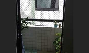 Imagem 5: Apartamento para venda possui 56 metros quadrados com 2 quartos em Iputinga - Recife - Per