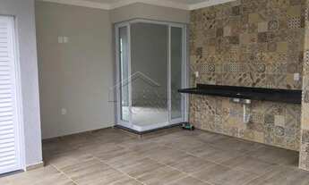 Imagem 2: Casa Condomínio em Taubaté