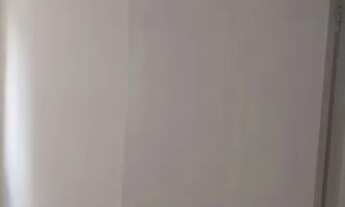 Imagem 4: Apartamento à venda por 260.000,00 no bairro Bosque, em Campinas