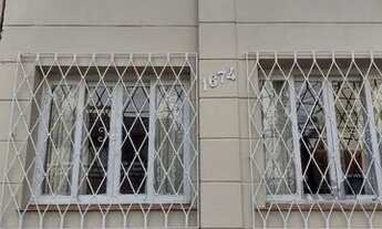 Imagem 4: Casa residencial e comercial