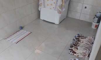 Imagem 3: Aluga-se casa no bairro São Paulo