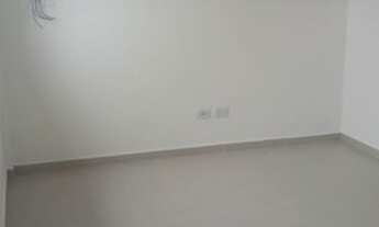 Imagem 4: Apartamento Duplex na Vila Esperança