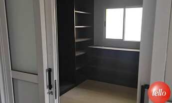 Imagem 2: São Paulo - Casa Comercial - Jardins