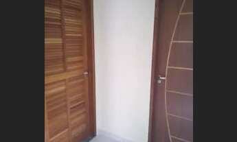 Imagem 7: Belo apartamento na rua principal do sertão do taquari