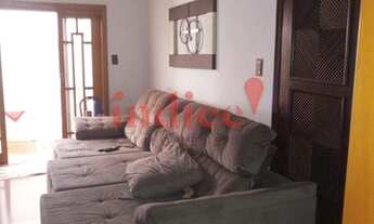 Imagem 5: Casas à venda 4 quartos 1 suíte 4 vagas Centro Araraquara