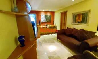 Imagem 7: Apartamento com 4 dorms, Icaraí, Niterói - R$ 3.5 mi, Cod: 5306