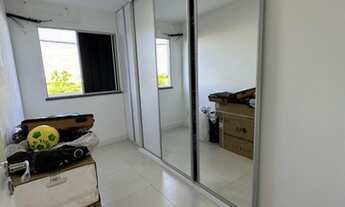 Imagem 6: Caminho dos Ventos - Oportunidade