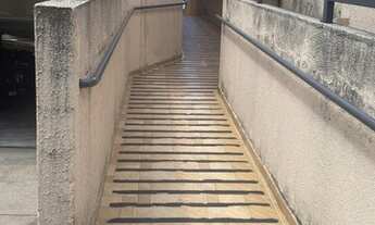 Imagem 6: Apartamento Jd Leocádia