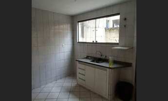 Imagem 6: CASA MACAÉ NOVA MACAÉ