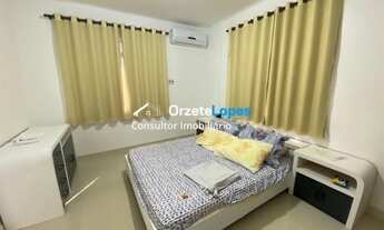 Imagem 7: Apartamento no Cocó - 138 Metros