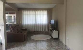 Imagem 6: VENDE-SE EXCELENTE CASA