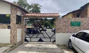 Imagem 4: Prive com piscina em condomínio fechado no forte Orange