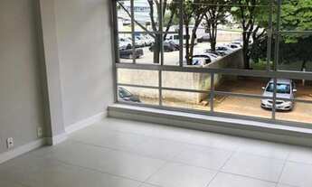 Imagem: Apartamento para Aluguel - Casa Verde, 3