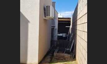 Imagem 7: Casa para Venda em Campo Mourão, Jardim Cidade Alta II, 2 dormitórios, 1 banheiro, 1 vaga