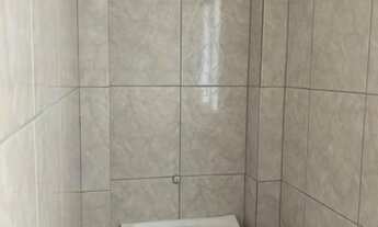 Imagem 5: Apartamento Mobiliado com 1 Dormitório, Sacada e Piscina na Ocian, 200 Metros da Praia