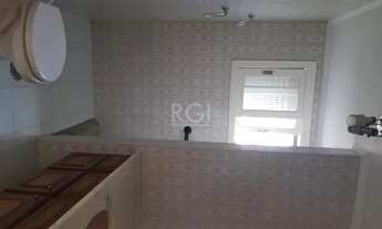 Imagem 5: Apartamento em Higienópolis