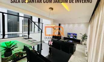 Imagem 5: Casa nova e linda próxima ao Clube