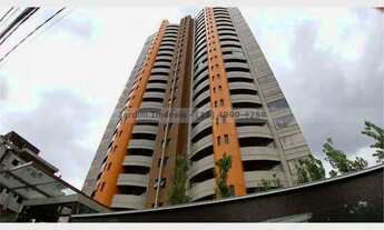 Imagem 3: Apartamento - Jardim - Santo Andre - Sao Paulo
