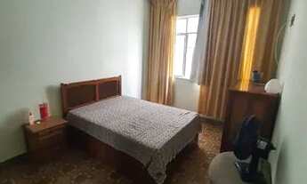 Imagem 5: Apartamento Pe na Areia