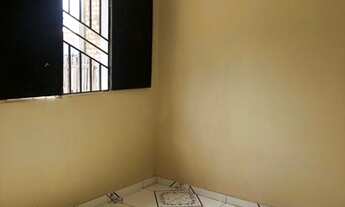 Imagem 2: 700 Casa com 2 dormitórios