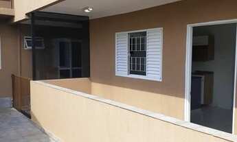 Imagem 6: Lindo Apartamento Vila Planalto Acampamento Tamboril