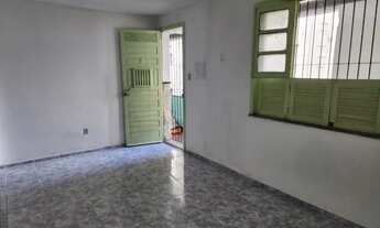 Imagem 2: ED ANTÔNIO MARQUES TEIXEIRA