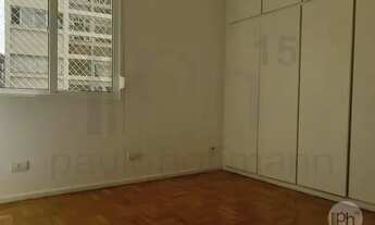 Imagem 5: Vila Nova Locação: 94 m² - R$ 6.800