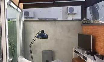 Imagem 7: Casa Condominio em Marechal Rondon