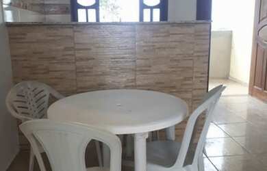 Imagem 3: Alugo Casa em Tamoios - Cabo Frio