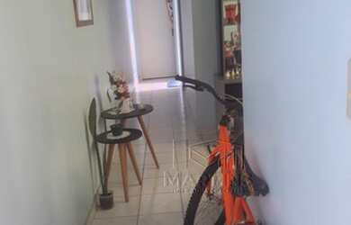 Imagem 7: Ref: 11814 Apartamento à venda com 44 m² e 2 Dorm. em Jd. Maria Luiza, SP