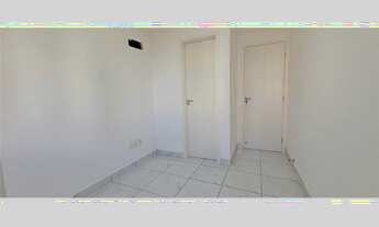 Imagem 4: Apartamento à venda em Manaíra com 3 quartos 1 suíte com 73,40 m²