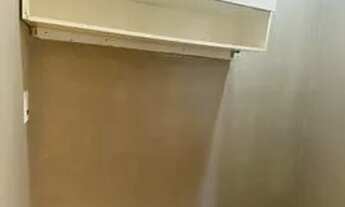 Imagem 7: Casa próx. Ufscar Sorocaba + Internet + água