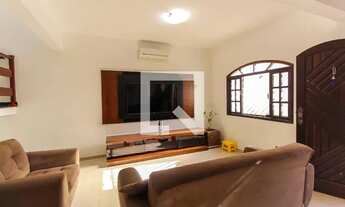 Imagem 2: Casa para Aluguel - Jardim Anália Franco, 4 Quartos, 450 m2