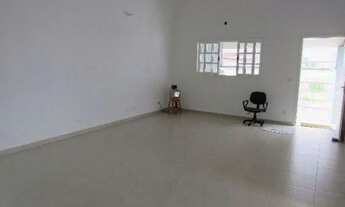 Imagem 2: Casa com 3 dormitórios à venda, 250 m² por R$ 1.010.000,00 - Loteamento Villa Branca - Jac