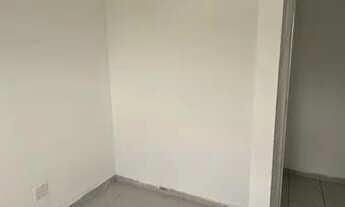 Imagem 4: Apartamento para alugar próx unipê