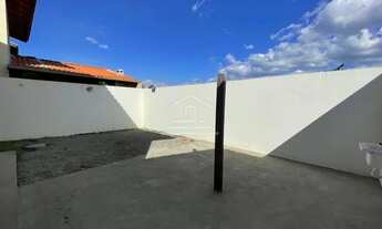 Imagem 7: Casa de Condomínio 120m² em Barreirinhas Porcelanato 04 Quartos TR121836*-MKT&-10