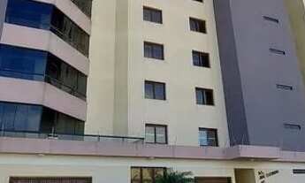 Imagem: Ótimo Apartamento 2 dormitórios 2 quadras