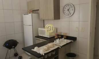 Imagem 6: CASA RESIDENCIAL em JACAREÍ - SP, JARDIM JACINTO