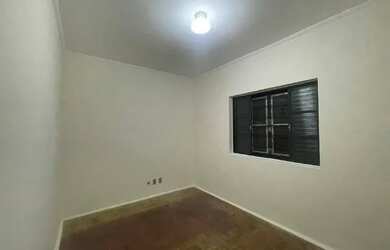 Imagem 7: CASA PARQUE UNIÃO | 3 QUARTOS | 1 SALA | 1 BANHEIRO