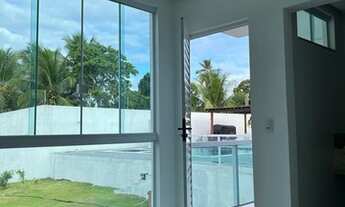 Imagem 3: Casa de praia - Pertinho de Praia do Forte