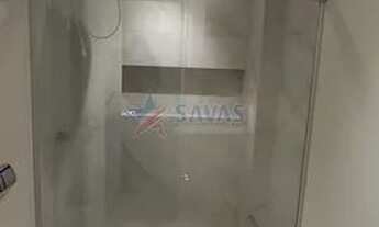 Imagem 6: ÓTIMO APTO DE 03 DORMITÓRIOS - PRÓXIMO A BEIRA MAR