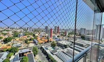 Imagem 7: Bellagio Apartamento com 3 dormitórios