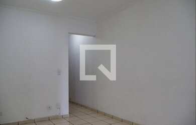 Imagem 2: Apartamento para Aluguel - Santa Teresinha, 2 Quartos, 86 m2