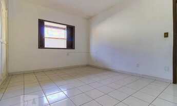 Imagem 7: Casa para Aluguel - Vila Industrial, 3 Quartos, 160 m2