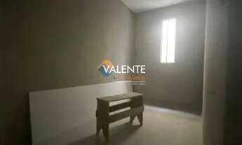 Imagem 7: Casa com 3 dormitórios à venda - Campo Grande - Santos/SP