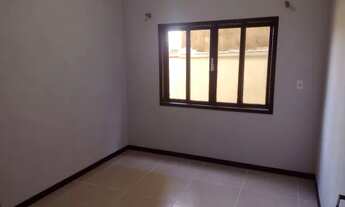 Imagem 5: Aluga-se apartamento