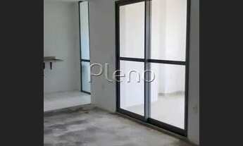 Imagem 5: Apartamento - Jardim Brasil - Campinas