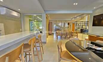 Imagem: CASA CONDOMINIO ROYAL PARK